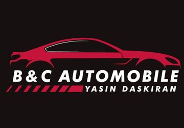 Mercedes-Benz Vito 149.000 km 16.800 &euro; Duisburg 47259