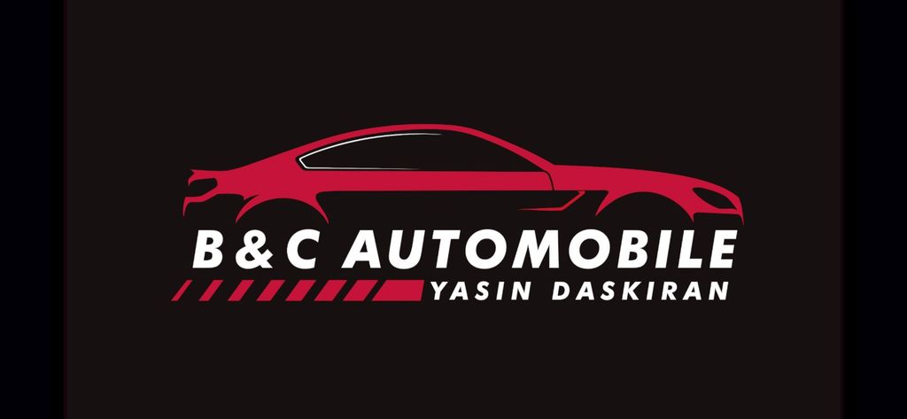 Mercedes-Benz Vito 149.000 km 16.800 &euro; Duisburg 47259