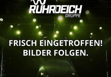 Peugeot 308 16.200 km 26.990 &euro; Duisburg 47059