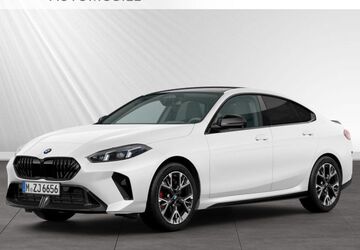 BMW 220 Gran Coupé 8.910 km 32.807 &euro; Wesel 46485