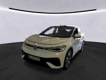 Gebrauchte VW ID.5
