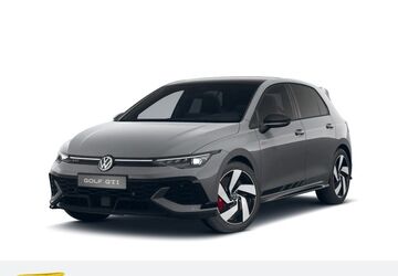 VW Golf 6.906 km 40.340 &euro; Dorsten 46282