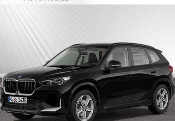 BMW X1 31.800 km 33.332 &euro; Wesel 46485