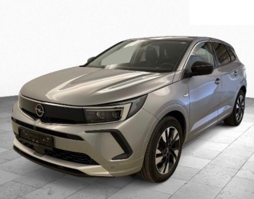 Opel Grandland (X) 63.000 km 19.990 &euro; Moers 47441