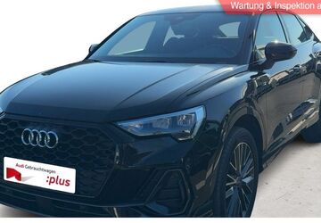 Audi Q3 92.437 km 28.900 &euro; Moers-Hülsdonk 47441