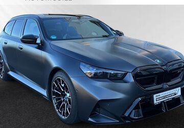 BMW M5 14.161 km 127.127 &euro; Geldern 47608