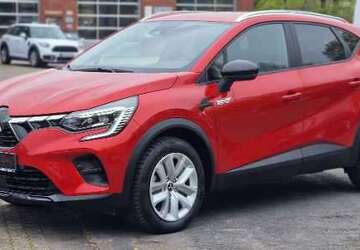 Mitsubishi ASX 25.236 km 22.900 &euro; Kalkar 47546