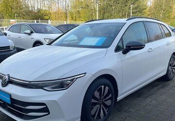 VW Golf 34.575 km 28.990 &euro; Duisburg 47178