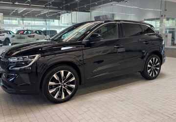 Renault Austral 32.953 km 22.580 &euro; Oberhausen 46049