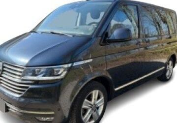 VW Andere 144.000 km 37.990 &euro; Duisburg 47249