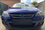Opel Corsa C 125.000 km 1.900 &euro; Rhede 46414