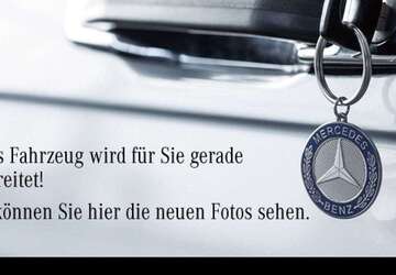 Mercedes-Benz GLC 300 18.950 km 62.490 &euro; Duisburg 47138