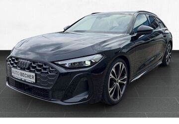 Audi A5 6.500 km 74.930 &euro; Wesel 46485