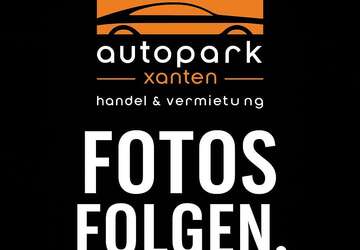 Renault Master 135.000 km 13.450 &euro; Xanten 46509