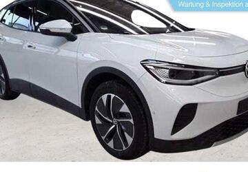 VW ID.4 6.758 km 35.880 &euro; Geldern 47608