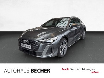 Gebrauchte Audi A5