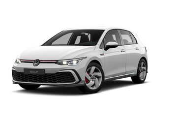 VW Golf 13.308 km 27.880 &euro; Wesel 46483