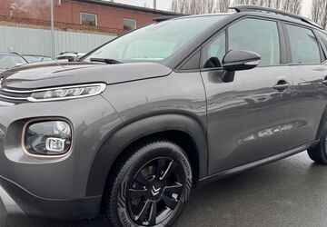 Citroen C3 Aircross 150.000 km 11.900 &euro; Bocholt 46395