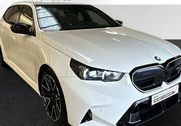 BMW M5 10.214 km 116.800 &euro; Wesel 46485