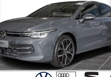 VW Golf 4.660 km 31.880 &euro; Duisburg 47269