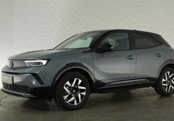 Opel Mokka-e 9.040 km 28.924 &euro; Heiden 46359