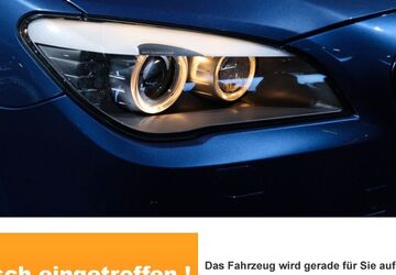 Opel Vivaro 163.100 km 19.900 &euro; Uedem 47589