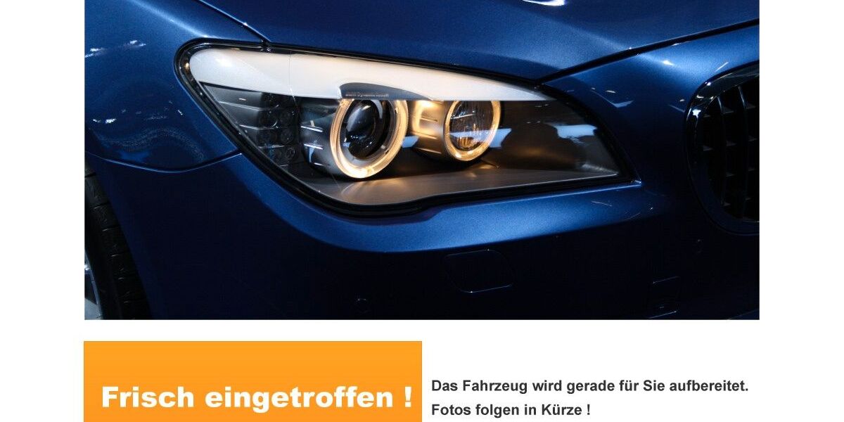 Opel Vivaro 163.100 km 19.900 &euro; Uedem 47589