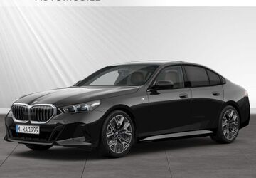 BMW 520 28.600 km 56.655 &euro; Geldern 47608