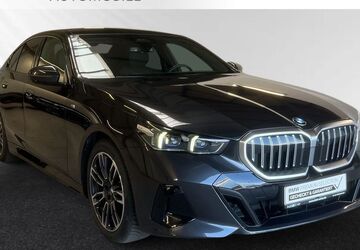 BMW 520 17.058 km 49.390 &euro; Wesel 46485