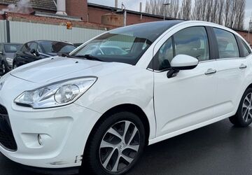 Citroen C3 150.000 km 5.900 &euro; Bocholt 46395