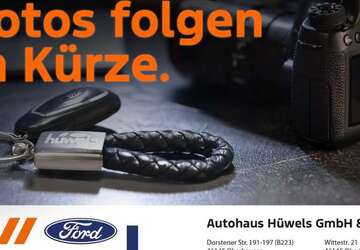 Ford S-Max 78.150 km 27.990 &euro; Oberhausen 46145