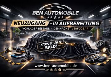 Peugeot 5008 92.700 km 26.950 &euro; Wesel 46485