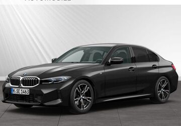 BMW 320 21.300 km 39.687 &euro; Wesel 46485