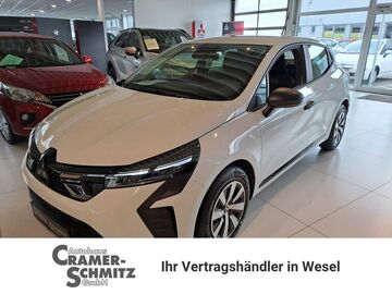 Gebrauchte Mitsubishi Colt