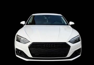 Audi A5 135.000 km 23.750 &euro; Duisburg 47057