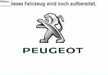 Peugeot Rifter 2.120 km 26.990 &euro; Moers 47445