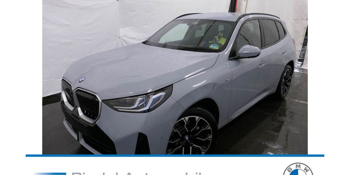 BMW X3 5.599 km 56.890 &euro; Dinslaken 46535