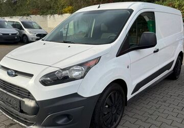 Ford Transit 177.000 km 7.390 &euro; Bottrop 46238