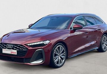 Audi A5 9.932 km 53.880 &euro; Wesel 46483