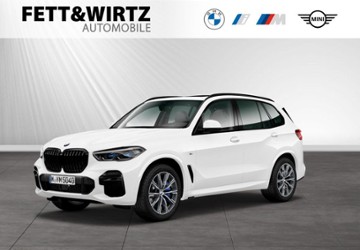 BMW X5 48.016 km 55.490 &euro; Wesel 46485
