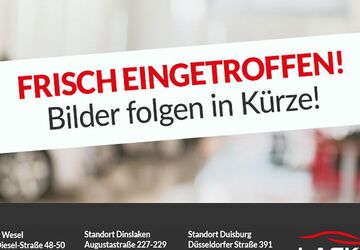 Lexus UX 22.494 km 34.990 &euro; Wesel 46485