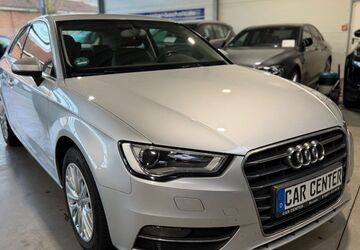 Audi A3 186.000 km 5.990 &euro; Bocholt 46395
