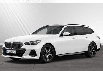 BMW 540 28.880 km 62.750 &euro; Wesel 46485