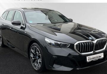 BMW 530 5.779 km 64.900 &euro; Geldern 47608