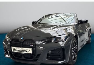 BMW M440 7.260 km 69.950 &euro; Duisburg 47053