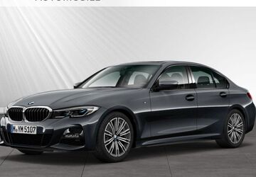BMW 320 31.550 km 33.690 &euro; Wesel 46485