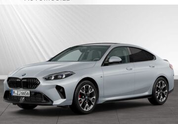BMW 220 Gran Coupé 11.800 km 36.800 &euro; Wesel 46485