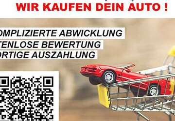 Opel Crossland 27.850 km 16.890 &euro; Dorsten Wulfen 46286