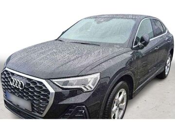 Audi Q3 95.790 km 30.460 &euro; Geldern 47608