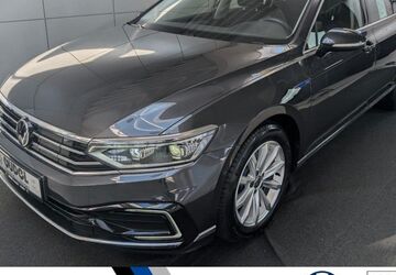VW Passat Variant 92.350 km 20.540 &euro; Raesfeld 46348
